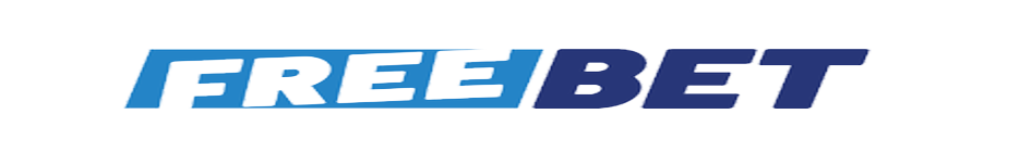 FREEBET
